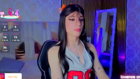boyfox_tay online show from 06/25/26, 05:12
