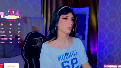 boyfox_tay online show from 06/30/26, 04:46