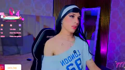 boyfox_tay online show from 07/05/26, 04:19