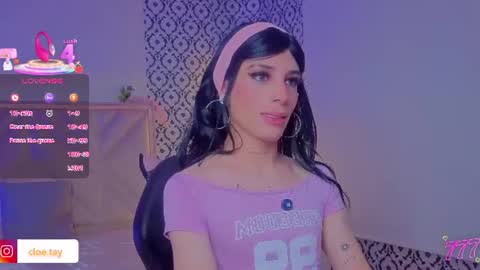 boyfox_tay online show from 07/15/26, 04:18