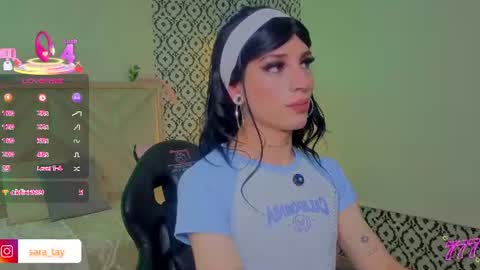 boyfox_tay online show from 07/16/26, 04:07
