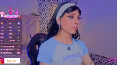 boyfox_tay online show from 07/21/26, 04:31