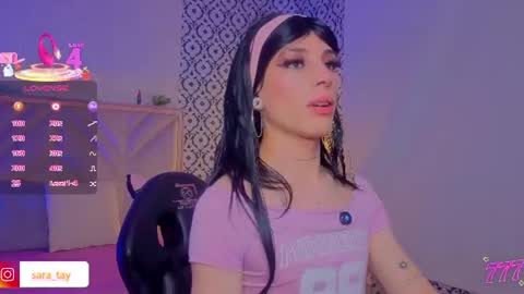 boyfox_tay online show from 07/23/26, 05:05