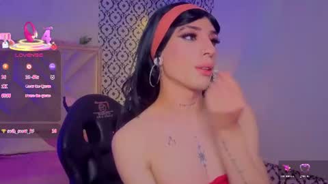 boyfox_tay online show from 07/25/26, 04:32