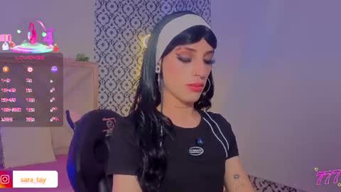 boyfox_tay online show from 07/28/26, 04:41