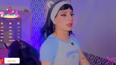 boyfox_tay online show from 07/29/26, 03:48
