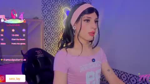 boyfox_tay online show from 07/31/26, 04:45