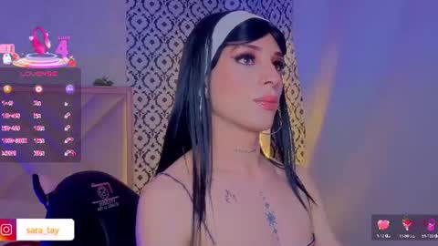 boyfox_tay online show from 08/02/26, 03:49