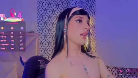 boyfox_tay online show from 08/05/26, 04:37