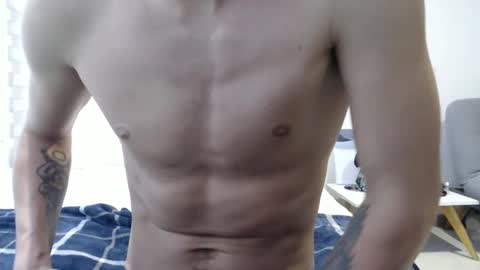 Snapshot of boyfriend_fuckme chatting on 02/04/25, 08:49 Felipe online show from 02/04/25, 08:49