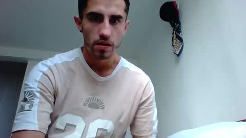 Snapshot of boyfriend_fuckme chatting on 01/09/26, 09:49 Felipe online show from 01/09/26, 09:49