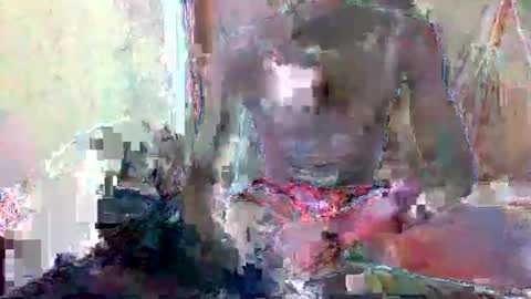 boyguylove online show from 10/09/25, 09:07