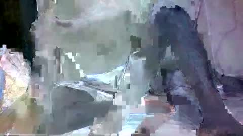 boyguylove online show from 10/12/25, 07:24