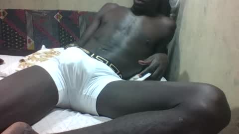 boyguylove online show from 11/11/25, 09:59