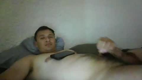 boyhorny212 online show from 01/28/25, 05:22