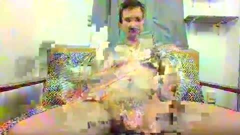 boyhorny212 online show from 11/10/25, 06:01