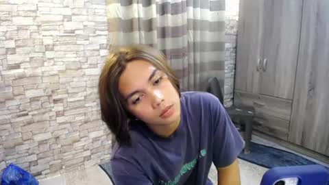 Dex online show from 07/04/26, 07:14