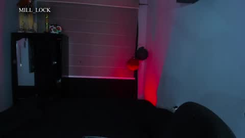 miguel  online show from 12/03/24, 08:05