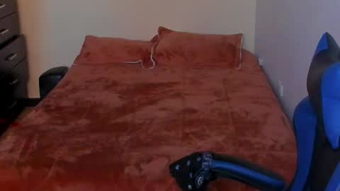 miguel  online show from 05/06/26, 10:04