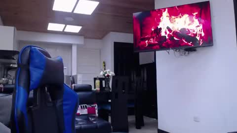 miguel  online show from 05/27/26, 09:45