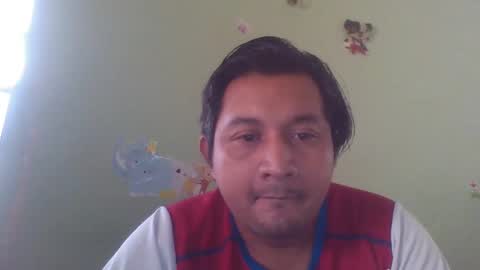 boymex89 online show from 09/10/25, 03:45