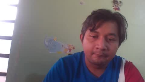 boymex89 online show from 09/11/25, 01:55