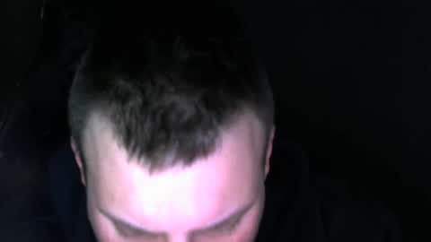 boynextdoooooor online show from 10/29/25, 07:59