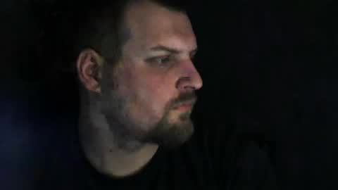 boynextdoooooor online show from 11/01/25, 11:45