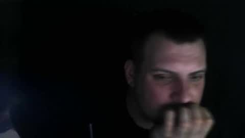 boynextdoooooor online show from 11/01/25, 11:51