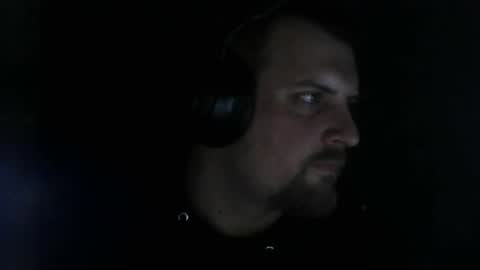 boynextdoooooor online show from 11/08/25, 09:02