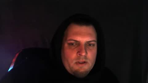 boynextdoooooor online show from 12/01/25, 06:13