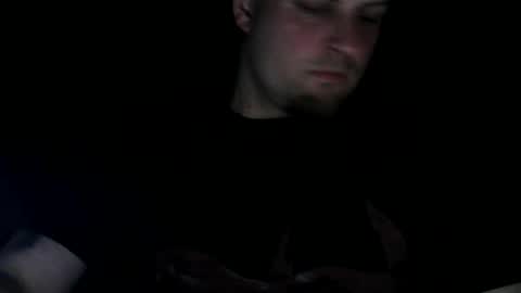 boynextdoooooor online show from 05/31/26, 02:46