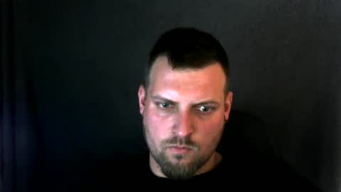 boynextdoooooor online show from 06/13/26, 10:57