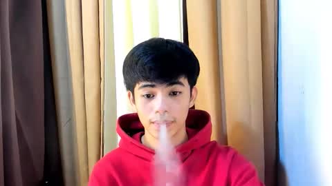 HI IM JAMES DONT FORGET GIVE ME THUMBS UP AND JOIN TO MY FANCLUB online show from 02/07/26, 12:47