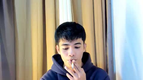 HI IM JAMES DONT FORGET GIVE ME THUMBS UP AND JOIN TO MY FANCLUB online show from 03/06/26, 04:58
