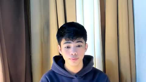 HI IM JAMES DONT FORGET GIVE ME THUMBS UP AND JOIN TO MY FANCLUB online show from 03/17/26, 02:16