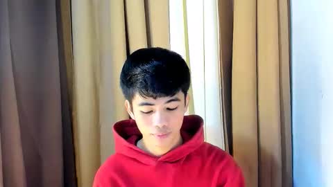 HI IM JAMES DONT FORGET GIVE ME THUMBS UP AND JOIN TO MY FANCLUB online show from 03/25/26, 06:36