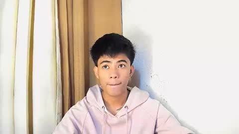 HI IM JAMES DONT FORGET GIVE ME THUMBS UP AND JOIN TO MY FANCLUB online show from 06/09/26, 08:09
