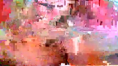 Snapshot of boypussy4lyfe chatting on 10/05/25, 04:38 boypussy4lyfe online show from 10/05/25, 04:38