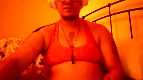 Snapshot of boypussy4lyfe chatting on 10/19/25, 03:18 boypussy4lyfe online show from 10/19/25, 03:18