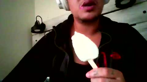 Snapshot of boypussy4lyfe chatting on 11/01/25, 06:21 boypussy4lyfe online show from 11/01/25, 06:21