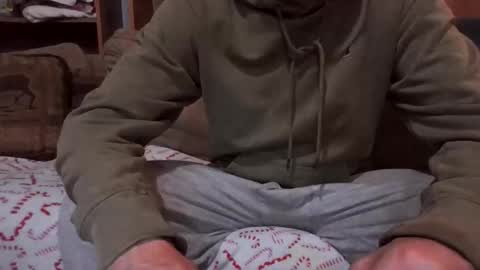 Snapshot of boypussysowet chatting on 11/20/25, 05:40 smoothslutfordaddy online show from 11/20/25, 05:40