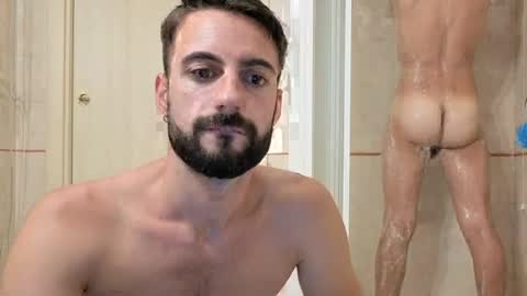 boys4boys2 online show from 07/21/26, 07:27