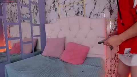 Snapshot of boys_2_play chatting on 11/26/25, 01:12 Axel Chris online show from 11/26/25, 01:12