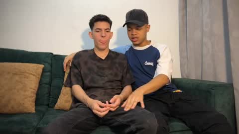 Kevin  hernan online show from 03/07/25, 04:02