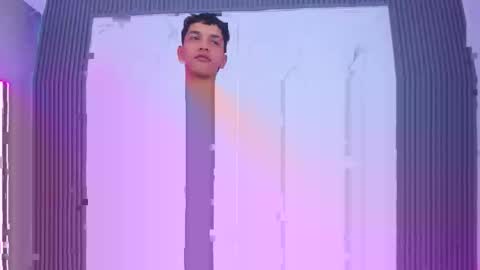 boys_twink69 online show from 05/25/26, 06:14