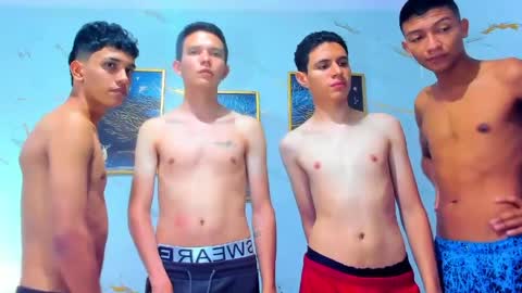 boys_twink69 online show from 06/05/26, 06:35
