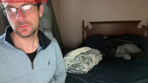 boysetsfire34 online show from 12/15/24, 07:10