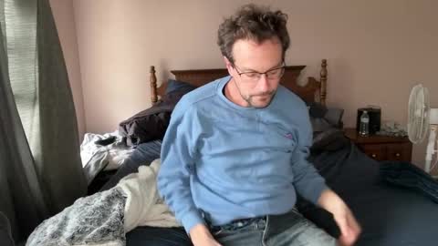 boysetsfire34 online show from 12/26/24, 07:27