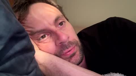 boysetsfire34 online show from 12/27/24, 02:12